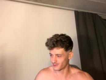 vincentprice69 — Chaturbate stream photo (Jun 2026)