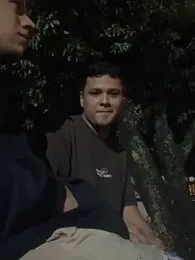 hizli_69 — вебкам-модель онлайн на stripchat