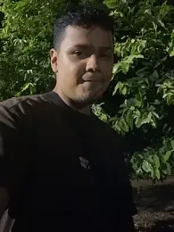 hizli_69 — вебкам-модель онлайн на stripchat