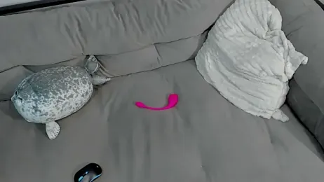 servuss_ — stripchat