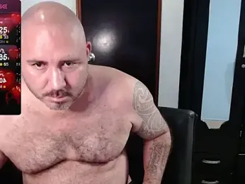 Osobrandon567 — Stripchat stream photo (Apr 2026)