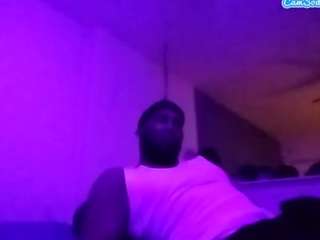 justus28 — вебкам-модель онлайн на camsoda