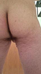 SAUGAR777 — Cam4 stream photo (Apr 2026)