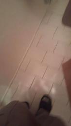 SAUGAR777 — Cam4 stream photo (Apr 2026)