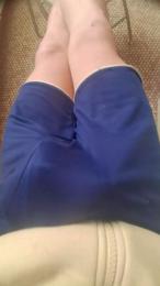 SAUGAR777 — Cam4 stream photo (Apr 2026)