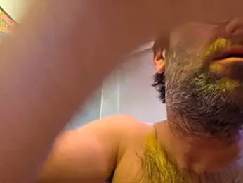 bakeyesmokems — Stripchat stream photo (Feb 2026)