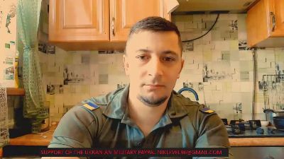 NiksLaRedhott — вебкам-модель онлайн на cam4