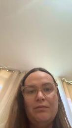 Ssaandy — Cam4 stream photo (Jun 2026)