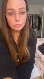 Ssaandy — Cam4 stream photo (Sep 2026)