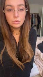Ssaandy — Cam4 stream photo (Sep 2026)