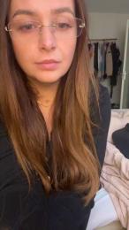 Ssaandy — Cam4 stream photo (Sep 2026)