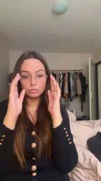 Ssaandy — Cam4 stream photo (Sep 2026)