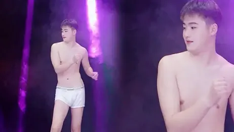 XXXxxx-001 — вебкам-модель онлайн на stripchat