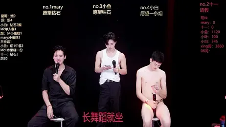 XXXxxx-001 — вебкам-модель онлайн на stripchat