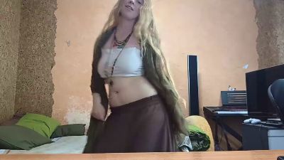 MickeyAnway — Cam4 stream photo (Jun 2026)