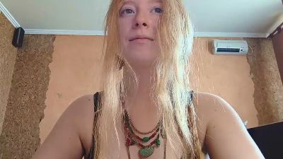 MickeyAnway — вебкам-модель онлайн на cam4