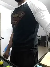 hunkfreakin — Stripchat stream photo (Jun 2026)