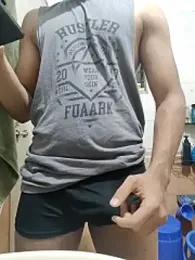 hunkfreakin — Stripchat stream photo (Jun 2026)