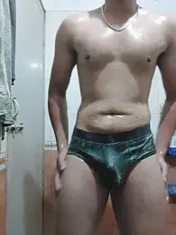 hunkfreakin — Stripchat stream photo (Jun 2026)