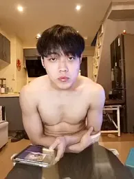 fanfan-2563 — Stripchat stream photo (Apr 2026)