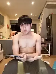 fanfan-2563 — Stripchat stream photo (Apr 2026)