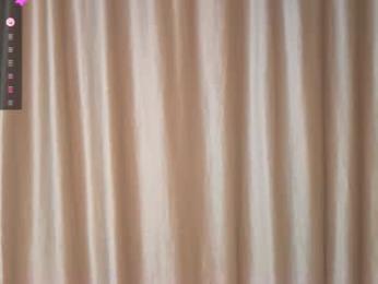 tildarumbaugh — вебкам-модель онлайн на chaturbate