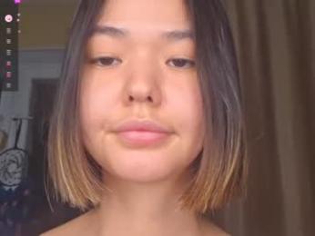 tildarumbaugh — Chaturbate stream photo (Jun 2026)