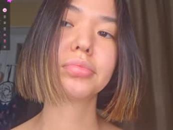 tildarumbaugh — Chaturbate stream photo (Jun 2026)