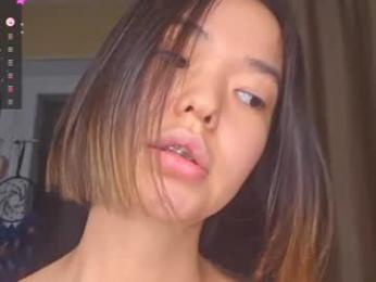 tildarumbaugh — Chaturbate stream photo (Jun 2026)