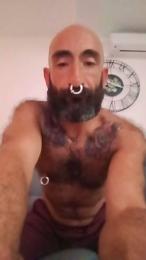 elmonitosexy — Cam4 stream photo (May 2026)