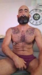elmonitosexy — Cam4 stream photo (May 2026)