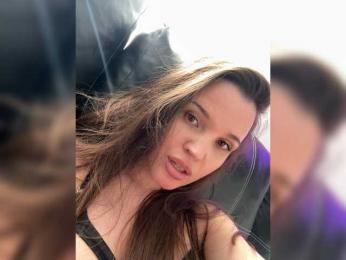 Katti_Focus — Bongacams stream photo (Apr 2026)