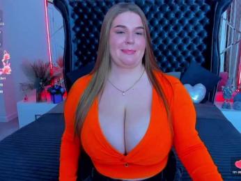 Adele-sugar — Bongacams stream photo (Apr 2026)
