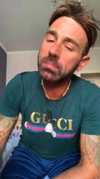 Matteodom85 — Cam4 stream photo (Aug 2026)