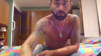 Matteodom85 — Cam4 stream photo (Aug 2026)
