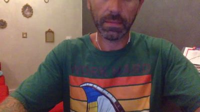 Matteodom85 — Cam4 stream photo (Sep 2026)