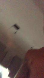 Matteodom85 — Cam4 stream photo (Sep 2026)