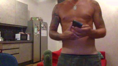 Matteodom85 — Cam4 stream photo (Jul 2026)