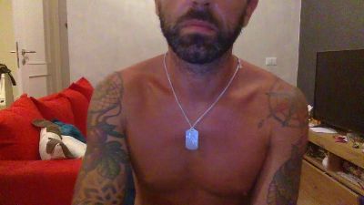 Matteodom85 — Cam4 stream photo (Jul 2026)