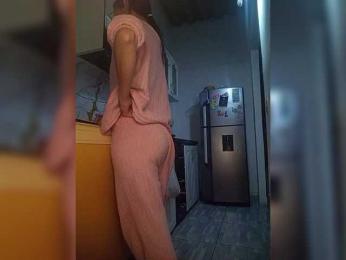 Kingofqueen23 — вебкам-модель онлайн на bongacams