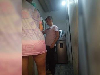 Kingofqueen23 — Bongacams stream photo (Jun 2026)