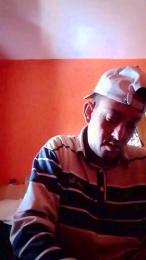 fabio2679 — Cam4 stream photo (Mar 2026)