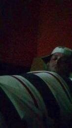 fabio2679 — Cam4 stream photo (Mar 2026)