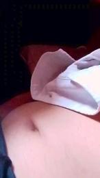 fabio2679 — Cam4 stream photo (Mar 2026)