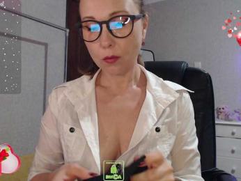 RussellTara — Bongacams stream photo (Sep 2026)