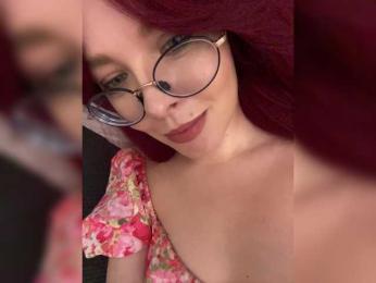 Lu-Mars — Bongacams stream photo (Aug 2026)