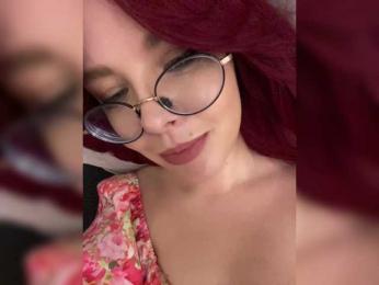 Lu-Mars — Bongacams stream photo (Aug 2026)