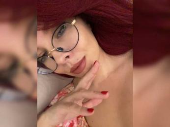 Lu-Mars — Bongacams stream photo (Aug 2026)