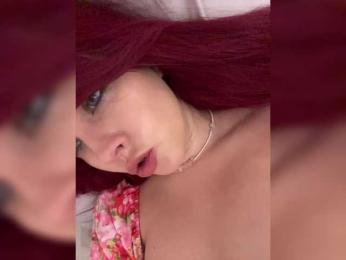 Lu-Mars — bongacams