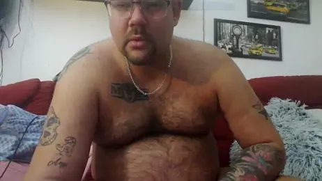 sexykevin17cm — вебкам-модель онлайн на stripchat